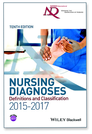 Understanding the NANDA Nursing Diagnosis