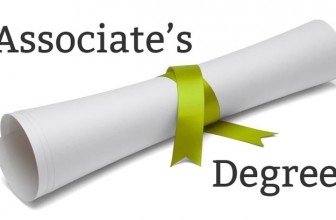 Associate’s Degree in Nursing: Offline and Online Programs, Potential Career, Jobs, ADN Nursing Salary