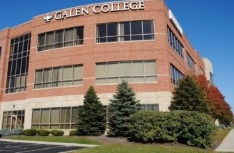 Why Choose the Galen College of Nursing? Consider Reviews, Accreditation, Programs