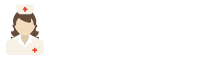Nursection