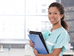 The Comprehensive Guide to CNA Classes