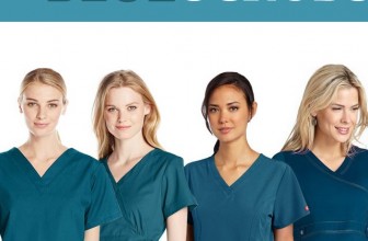 How to Become a Scrub Nurse?! — Complete Job Guide: Salary, Role, Education
