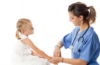Pediatric Nurse Salary – All Main Details and Deep Outlook