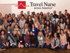 Travel Nurse Across America Guide | Reviews & Benefits