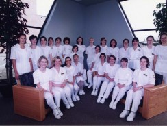 TWU Nursing (TEXAS WOMEN’S UNIVERSITY): Prerequisites & Programs