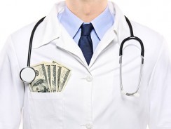Family Nurse Practitioner Salary: Complete Guide to Average Range by State