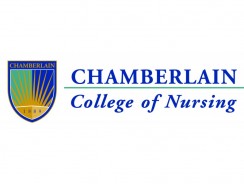 Why Chamberlain School of Nursing? Consider Reviews, Student Portal, Tuition, Courses, Internships