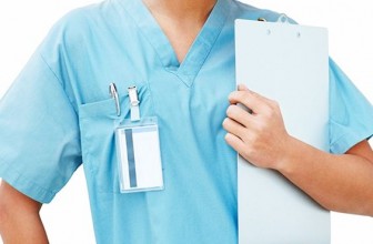 Oncology Nurse Practitioner Job Description: Salary, Programs, Certification