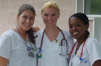 The UCF Nursing College: Prerequisites, Programs, Application Procedures, and Requirements for Prospective Students