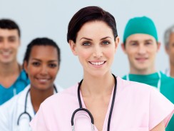 What Is a Nurse Practitioner and Why Are They Important?