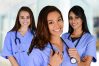 Hondros College of Nursing | Complete Guide to Reviews, Accreditation, Admission, Programs