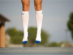 Guide to Buying Best Compression Socks for Nurses: Features, Benefits, Types