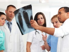 Radiologist Assistant Specialty Overview | Salary, Programs & Requirements