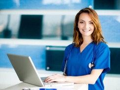 How to Get a CNA License | Complete Guide to Online Verification, Renewal, Requirements