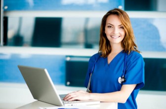 How to Get a CNA License | Complete Guide to Online Verification, Renewal, Requirements